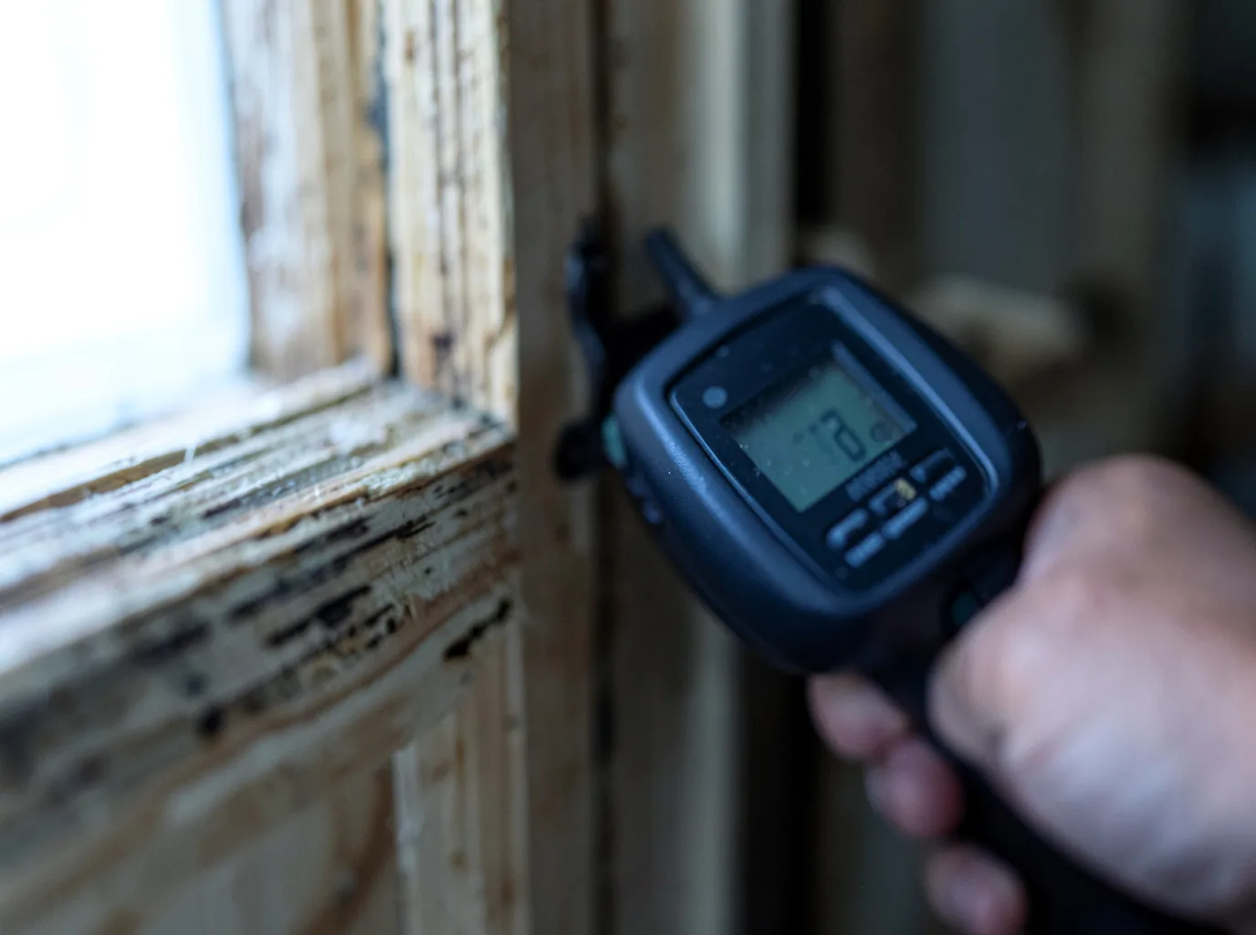 Water Damage Restoration De Valls Bluff, AR FAQs